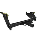 ~(78 lbs. 42X15X7)~ 2014-2020 Ram 2500 3500 Long Bed Trucks with Factory Bumper