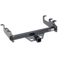 ~(78 lbs. 42X15X7)~ 2014-2020 Ram 2500 3500 Long Bed Trucks with Factory Bumper