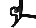 PUSH BAR