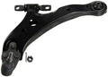 MOOG 13-18 Lexus ES300h Front Left Lower Control Arm