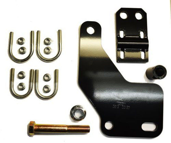 BASE PLATE TOYOTA COROLL