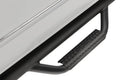 17C F250/F350 SUPER DUTY REGULAR CAB 8FT BED GAS/DIESEL SRW/DRW NERF STEP W2W TEXT BLK