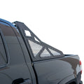 DV8 Offroad 07-20 Toyota Tundra Rear Chase Rack