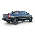 DV8 Offroad 07-20 Toyota Tundra Rear Chase Rack