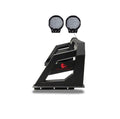 ARMOUR ROLL BAR KIT