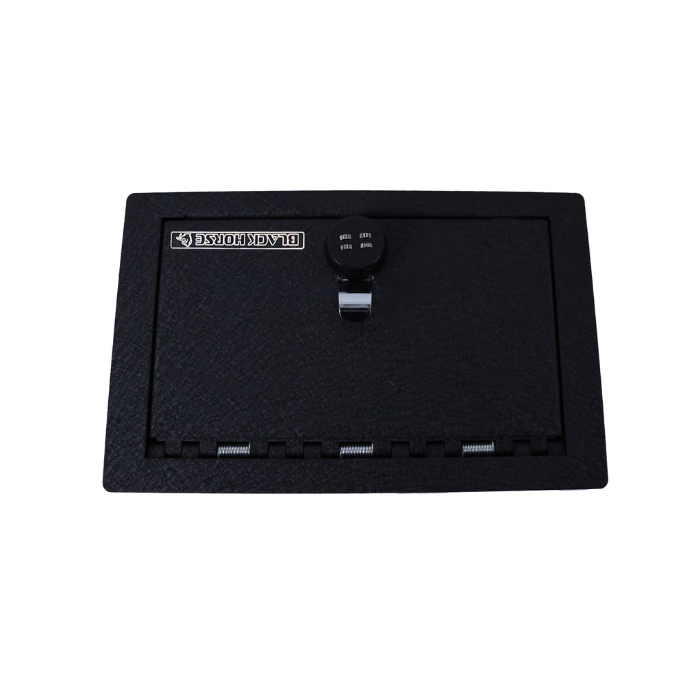 CENTER CONSOLE