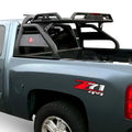ATLAS ROLL BAR KIT