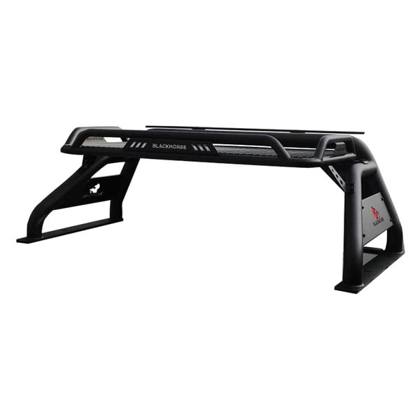 ATLAS ROLL BAR KIT