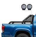 GLADIATOR ROLL BAR KIT