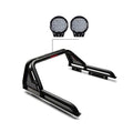 GLADIATOR ROLL BAR KIT