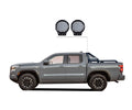 GLADIATOR ROLL BAR KIT
