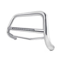 2006-2016 HONDA RIDGELINE BULL BAR-