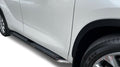 PINNACLE RUNNING BOARDS