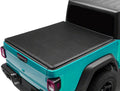 PREMIER SOFT TONNEAU COVER