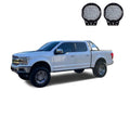CLASSIC ROLL BAR KIT