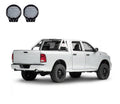 CLASSIC ROLL BAR KIT