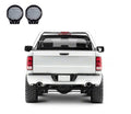 CLASSIC ROLL BAR KIT