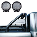 CLASSIC ROLL BAR KIT