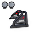 CLASSIC PRO ROLL BAR KIT