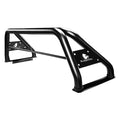 CLASSIC ROLL BAR KIT