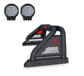 CLASSIC PRO ROLL BAR KIT