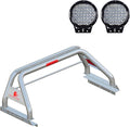 CLASSIC ROLL BAR KIT