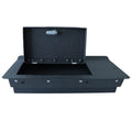 REAR UNDER SEAT CONSOLE