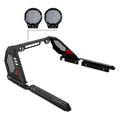VIGOR ROLL BAR KIT