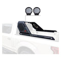 VIGOR ROLL BAR KIT