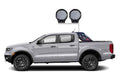 VIGOR ROLL BAR KIT
