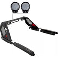 VIGOR ROLL BAR KIT