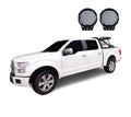 WARRIOR ROLL BAR KIT