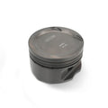 Wiseco BMW S52/B32 3.2L 87.00mm Bore 31mm CH -2.7cc Piston (Set of 6)