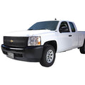 1114 SILVERADO 2500/3500 HD BUG SCREEN