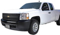 1519 SILVERADO 2500/3500 BUG SCREEN