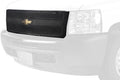 1520 SUBURBAN/TAHOE BUG SCREEN