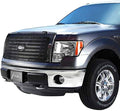 BUGSCREEN CHEVROLET SUBURBAN/TAHOE