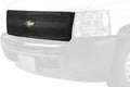 GM S15 JIMMY 94 GRILL BUG SCREEN