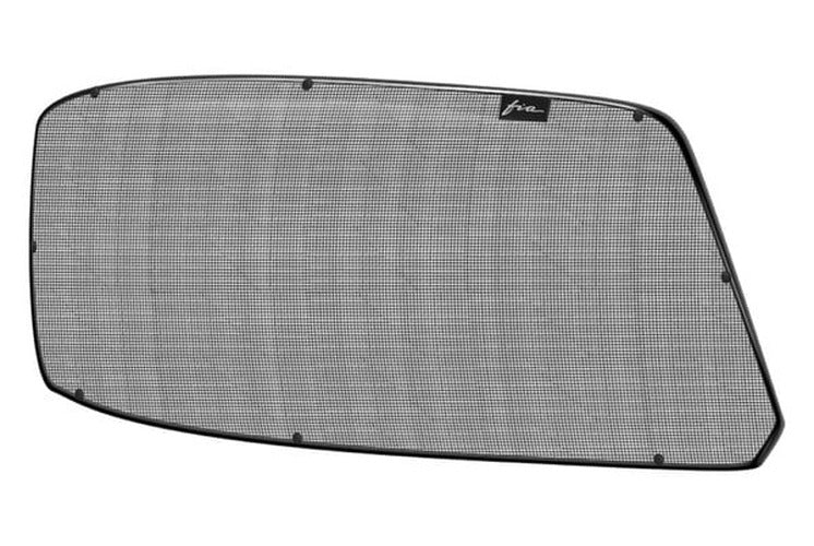 GM JIMMY COMPACT/SONOMA 9497 GRILL BUG SCREEN