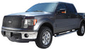 FORD RANGER 9803 GRILL BUG SCREEN