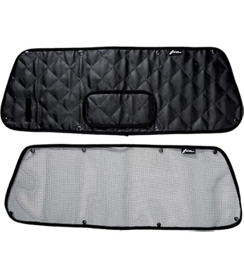 1120 GRAND CARAVAN BUG SCREEN