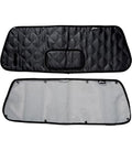 1120 GRAND CARAVAN BUG SCREEN