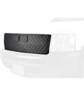 1120 GRAND CARAVAN BUG SCREEN