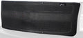TOYOTA HIGHLANDER 0106 GRILL BUG SCREEN
