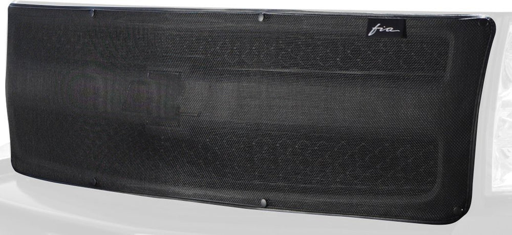 0511 TACOMA GS900 SERIES GRILL BUG SCREEN