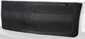 0511 TACOMA GS900 SERIES GRILL BUG SCREEN