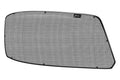 JEEP CHEROKEE/COMMANCHE 8796 GRILL BUG SCREEN
