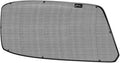 1821 TUNDRA BUG SCREEN