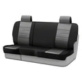 NEOPRENE BACK/GRAY ST CVR