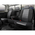 0713 SILVERADO/SIERRA NEOPRENE COVER